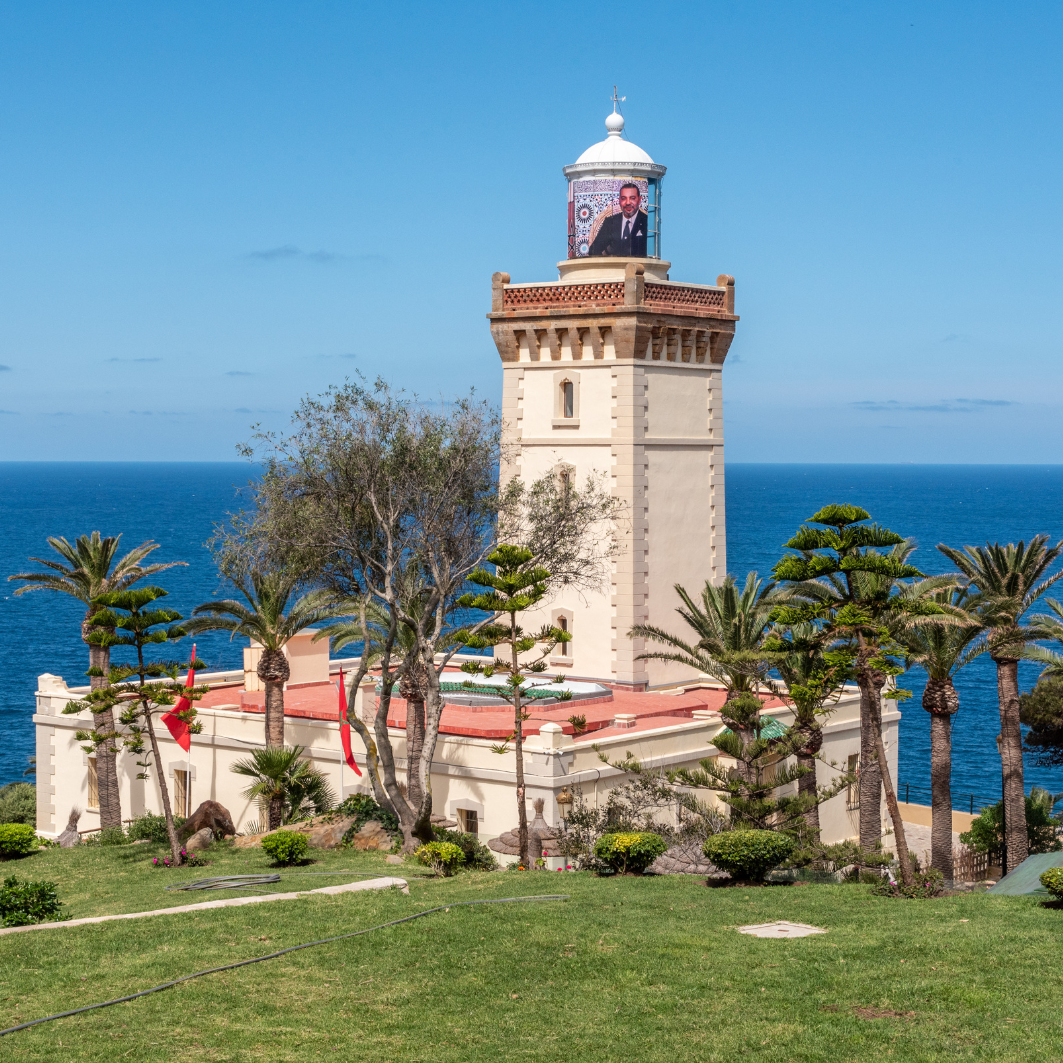 Voyages au départ d'autres villes